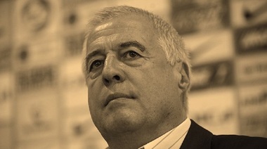Fostul jurnalist Sorin Satmari a încetat din viaţă