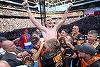 Jeff Horn vrea să-i acorde revanşa lui Manny Pacquiao