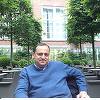 Bivolaru: Am stat cu inima strânsă, marea grijă era că nu aveau cum să studieze dosarele