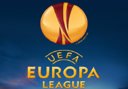 Dinamo întâlneşte Athletic Bilbao, CSU Craiova joacă împotriva AC Milan în turul trei preliminar al Ligii Europa