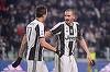 Bonucci a cumpărat o pagină în Gazzetta dello Sport pentru a-şi lua adio de la fanii echipei Juventus