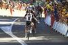 Michael Matthews a câştigat etapa a 14-a a Turului Franţei; Froome este din nou lider în clasamentul general