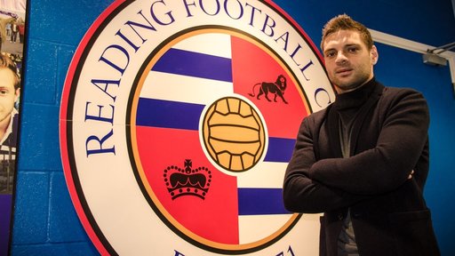 Adrian Popa şi Florin Andone au marcat pentru echipele lor în meciuri amicale