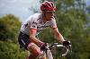 Olandezul Bauke Mollema a câştigat etapa a 15-a a Turului Franţei; Christopher Froome rămâne lider la general