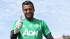 Sergio Romero şi-a prelungit contractul cu Manchester United pentru încă patru sezoane