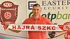 Dragan Djukici, noul antrenor al echipei de handbal masculin HC Odorhei