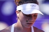 Patricia Maria Ţig, eliminată de o jucătoare venită în calificări în primul tur la Gstaad