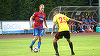 Viktoria Plzen a fost învinsă de Watford, scor 1-0, într-un meci amical