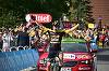 Slovenul Primoz Roglic a câştigat etapa a 17-a a Turului Franţei