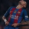 Lance: Neymar le-a spus brazilienilor de la PSG că va juca alături de ei; Thiago Silva: Nu ştiu nimic despre acest lucru