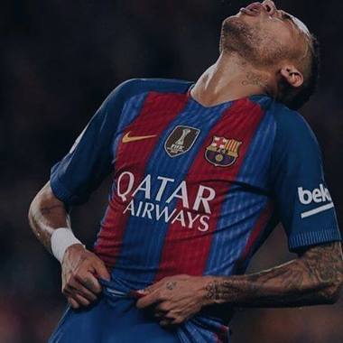 Lance: Neymar le-a spus brazilienilor de la PSG că va juca alături de ei; Thiago Silva: Nu ştiu nimic despre acest lucru