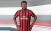 AC Milan a învins de Bayern Munchen, scor 4-0, în ultimul meci amical înaintea partidei cu CS Universitatea Craiova