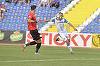 CSU Craiova a remizat cu Concordia Chiajna, scor 1-1, în etapa a doua a Ligii I