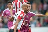 Athletic Bilbao învinsă de Real Valladolid într-un meci amical, înaintea meciului tur cu Dinamo
