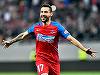 FCSB l-a împrumutat pe Jakolis la Apollon Limassol