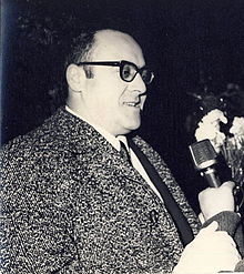 Fostul antrenor de handbal Nicolae Nedef a încetat din viaţă la vârsta de 88 de ani. Gaţu: Din păcate, cu toţii ne ducem, dar cel mai trist e că din urmă nu vine nimic
