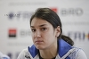 Cristina Neagu va urmări din tribună partida FCSB-Viktoria Plzen: "E un meci foarte important. Am venit să susţin Steaua"