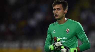 Tătăruşanu a fost transferat de Fiorentina la FC Nantes