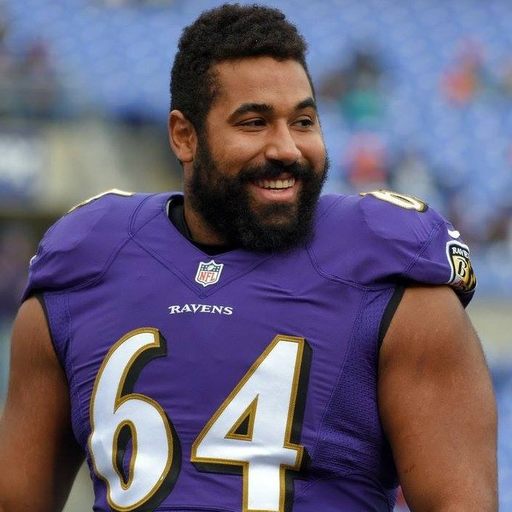 Un jucător din NFL s-a retras după publicarea unui studiu privind legătura dintre accidentări şi maladiile cerebrale
