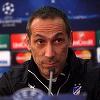 Presa elenă scrie că Georgios Donis va reveni la conducerea tehnică a adversarei Viitorului, Apoel Nicosia