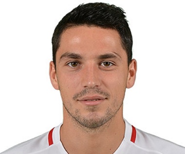 Stanciu va fi rezervă în meciul cu Royal Antwerp, din prima etapă a campionatului Belgiei