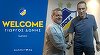 Georgios Donis, antrenorul adversarei FC Viitorul, Apoel Nicosia (oficial)