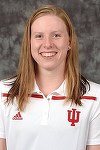 Americanca Lilly King a stabilit un record mondial în proba de 50 de metri bras, la CM de nataţie