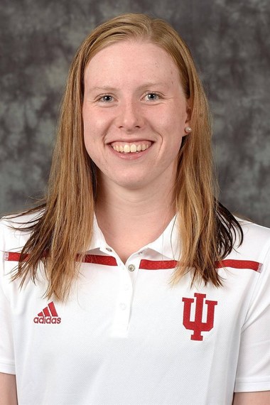 Americanca Lilly King a stabilit un record mondial în proba de 50 de metri bras, la CM de nataţie
