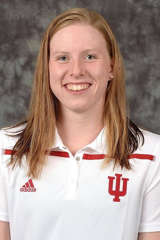 Americanca Lilly King a stabilit un record mondial în proba de 50 de metri bras, la CM de nataţie
