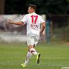 Dinamo Bucureşti a învins FC Viitorul, scor 1-0, şi a urcat pe locul trei în clasamentul Ligii I