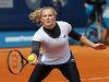 Katerina Siniakova a câştigat turneul de la Bastad, al doilea din carieră