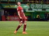 Salernitana şi Carpi, interesate de atacantul Adrian Bălan de la FC Voluntari