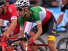 Fabio Aru va participa la Turul Spaniei