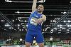 Lotul României pentru Campionatele Mondiale de atletism de la Londra