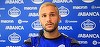 Florin Andone: Prefer să pierdem toate meciurile din pregătire, dar să câştigăm cu Real Madrid în prima etapă