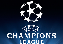 FCSB va evolua cu una dintre echipele Liverpool, Napoli, Sevilla, Sporting Lisabona şi ŢSKA Moscova, în play-off-ul LC