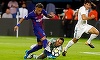 Mirror: Suma plătită de PSG pentru Neymar, echivalentul a 1.089 maşini Ferrari, 8.522 de asistente sau 94 de locuinţe în cea mai luxoasă zonă din Londra