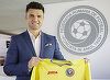 Florin Bratu a debutat cu victorie la conducerea naţionalei under 18, scor 6-1 cu Academia Miercurea Ciuc