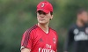 Montella: Sunt foarte mulţumit, suporterii meritau acest succes
