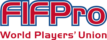 FIFPro cere Comisiei Europene să investigheze transferul lui Neymar