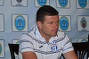 Opriţa: Trebuie să se ia câteva decizii, nu se poate continua aşa