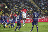 Ligue 1:AS Monaco a învins Toulouse, scor 3-2, în primul meci al sezonului. Campioana Franţei a fost condusă de două ori