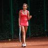 Elena Gabriela Ruse s-a calificat în finala turneului ITF de 25.000 de dolari de la Bad Saulgau