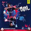 Paris Saint-Germain a debutat cu o victorie în noul sezon din Franţa, scor 2-0, cu Amiens