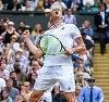Sam Querrey a câştigat turneul de la Los Cabos