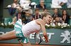Simona Halep se menţine pe poziţia a doua în clasamentul WTA şi pe primul loc în ierarhia pentru Singapore