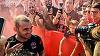 OGC Nice l-a achiziţionat pe mijlocaşul olandez Wesley Sneijder