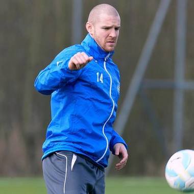 Philippe Senderos, fost căpitan al naţionalei Elveţiei, va juca în SUA