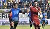 FC Viitorul a remizat cu FC Voluntari, scor 0-0, în Liga I