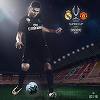 Real Madrid a învins Manchester United, scor 2-1, şi a câştigat pentru a patra oară Supercupa Europei